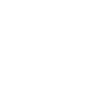 icone pâturage_agricole